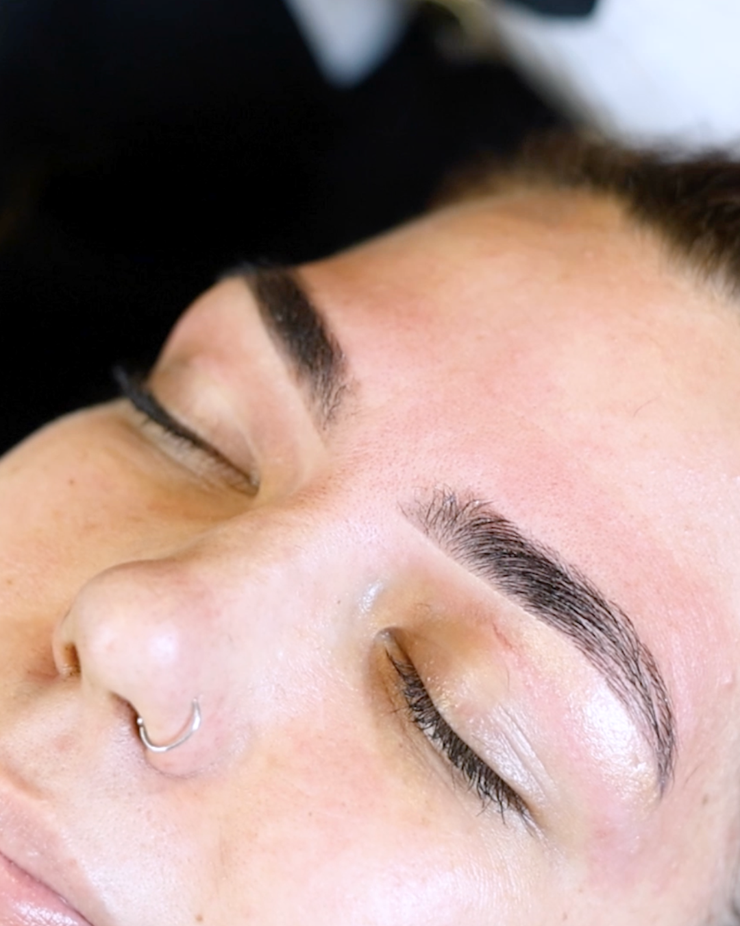 Beauty Business School Kelly Clark