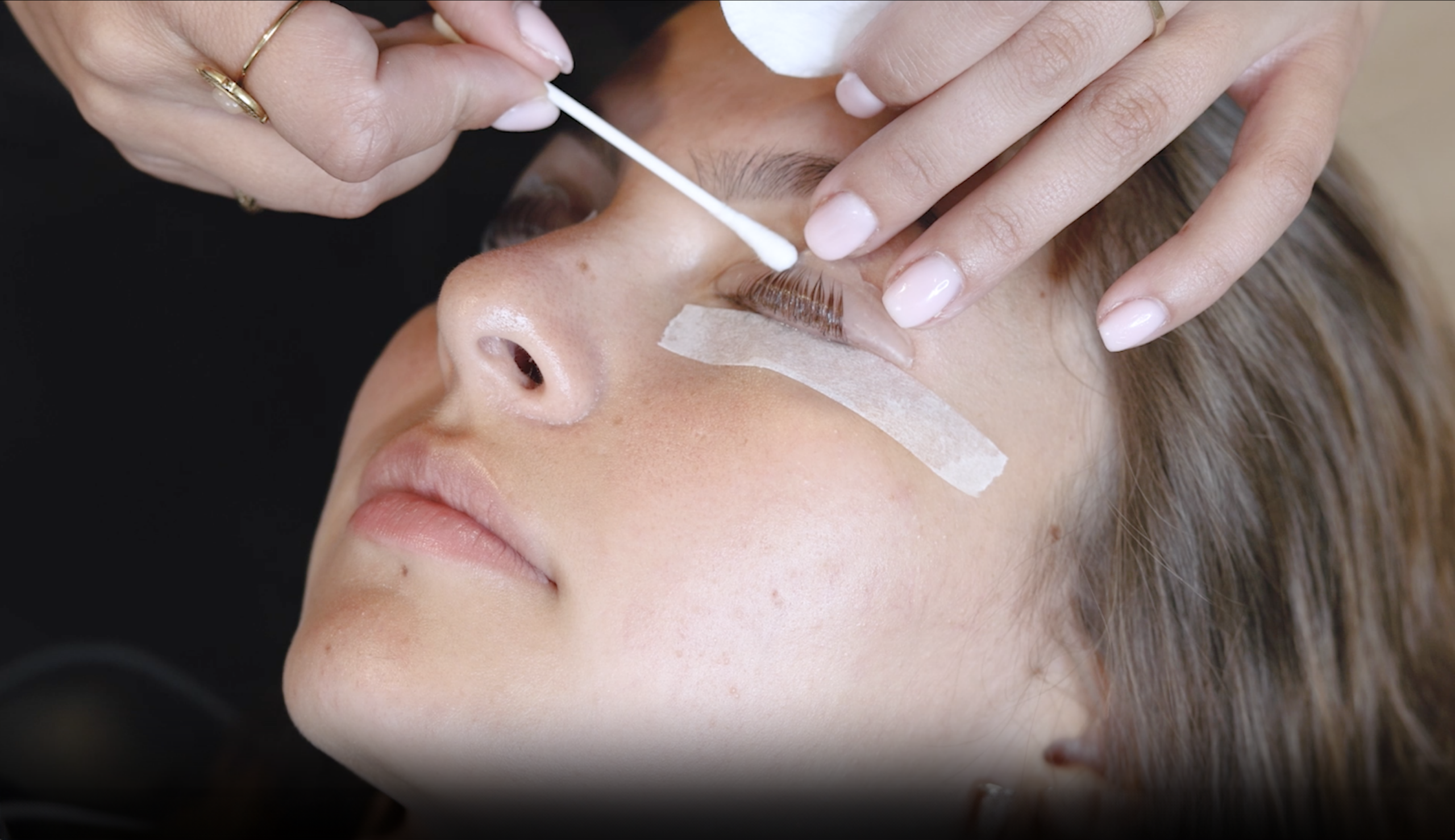 lashlift