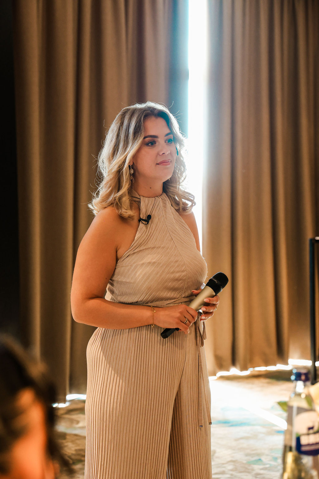 Beauty Business School
